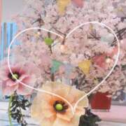 ヒメ日記 2026/04/09 10:28 投稿 かなみ 天使のゆびさき 船橋店(カサブランカグループ)