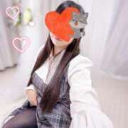 ヒメ日記 2026/04/13 12:52 投稿 かなみ 天使のゆびさき 船橋店(カサブランカグループ)