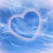 ヒメ日記 2026/04/17 03:44 投稿 かなみ 天使のゆびさき 船橋店(カサブランカグループ)