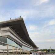 ヒメ日記 2026/04/19 21:38 投稿 かなみ 天使のゆびさき 船橋店(カサブランカグループ)