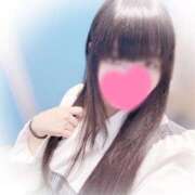 ヒメ日記 2026/04/22 19:34 投稿 かなみ 天使のゆびさき 船橋店(カサブランカグループ)