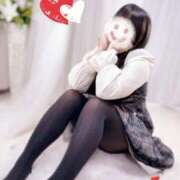 ヒメ日記 2026/04/24 12:24 投稿 かなみ 天使のゆびさき 船橋店(カサブランカグループ)