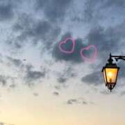 ヒメ日記 2026/04/25 20:20 投稿 かなみ 天使のゆびさき 船橋店(カサブランカグループ)