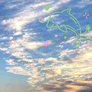 ヒメ日記 2026/04/29 19:34 投稿 かなみ 天使のゆびさき 船橋店(カサブランカグループ)