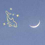 ヒメ日記 2026/05/20 01:14 投稿 かなみ 天使のゆびさき 船橋店(カサブランカグループ)