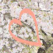 ヒメ日記 2026/05/28 00:38 投稿 かなみ 天使のゆびさき 船橋店(カサブランカグループ)