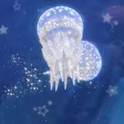 ヒメ日記 2026/06/11 19:32 投稿 かなみ 天使のゆびさき 船橋店(カサブランカグループ)