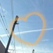 ヒメ日記 2026/06/17 21:28 投稿 かなみ 天使のゆびさき 船橋店(カサブランカグループ)