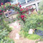 ヒメ日記 2026/06/26 20:28 投稿 かなみ 天使のゆびさき 船橋店(カサブランカグループ)