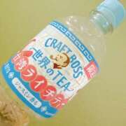 ヒメ日記 2026/08/03 21:10 投稿 かなみ 天使のゆびさき 船橋店(カサブランカグループ)