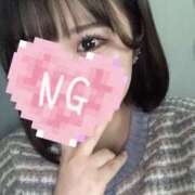 ヒメ日記 2025/05/15 14:02 投稿 ねお ビギナーズ東京