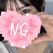 ヒメ日記 2025/05/16 12:00 投稿 ねお ビギナーズ東京