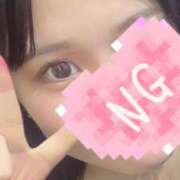 ヒメ日記 2025/05/25 13:54 投稿 ねお ビギナーズ東京