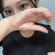 ヒメ日記 2025/06/07 12:58 投稿 ねお ビギナーズ東京