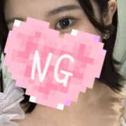 ねお 退勤したよ🌟 ビギナーズ東京