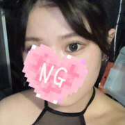 ねお しゅ❣️ ビギナーズ東京