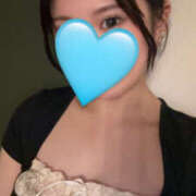 ねお おはよう☀️ ビギナーズ東京