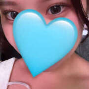 ねお 14時からいますっっ🍒 ビギナーズ東京