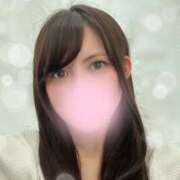 ヒメ日記 2025/05/12 17:17 投稿 ねお ハピネス東京