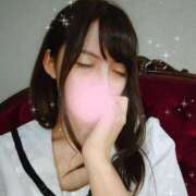 ヒメ日記 2025/05/14 10:57 投稿 ねお ハピネス東京