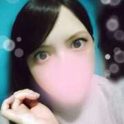 ヒメ日記 2025/05/17 06:27 投稿 ねお ハピネス東京