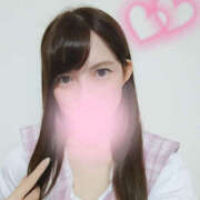 ヒメ日記 2025/05/22 11:33 投稿 ねお ハピネス東京