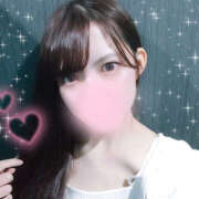 ヒメ日記 2025/05/23 14:37 投稿 ねお ハピネス東京