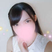 ヒメ日記 2025/05/24 09:47 投稿 ねお ハピネス東京