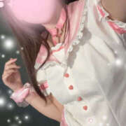 ヒメ日記 2025/05/28 08:17 投稿 ねお ハピネス東京