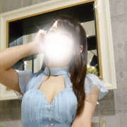 ヒメ日記 2025/06/07 06:18 投稿 ねお ハピネス東京