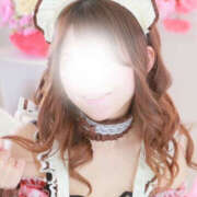 ヒメ日記 2025/06/08 06:56 投稿 ねお ハピネス東京