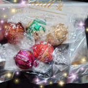 ヒメ日記 2025/06/09 06:37 投稿 ねお ハピネス東京