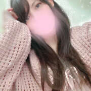 ヒメ日記 2025/06/10 06:37 投稿 ねお ハピネス東京