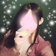 ヒメ日記 2025/06/12 11:36 投稿 ねお ハピネス東京