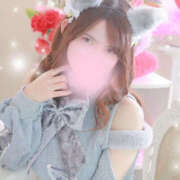 ヒメ日記 2025/06/18 11:35 投稿 ねお ハピネス東京