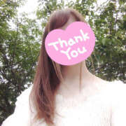 ヒメ日記 2025/06/19 06:38 投稿 ねお ハピネス東京