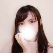 ヒメ日記 2025/06/20 11:10 投稿 ねお ハピネス東京