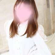 ヒメ日記 2025/06/21 11:57 投稿 ねお ハピネス東京