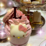 ヒメ日記 2025/06/22 11:17 投稿 ねお ハピネス東京