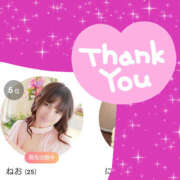 ヒメ日記 2025/06/23 11:57 投稿 ねお ハピネス東京