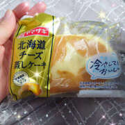 ヒメ日記 2025/06/24 12:37 投稿 ねお ハピネス東京