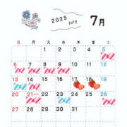 ヒメ日記 2025/06/27 19:07 投稿 ねお ハピネス東京