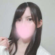 ヒメ日記 2025/07/03 12:37 投稿 ねお ハピネス東京