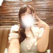 ヒメ日記 2025/07/05 06:43 投稿 ねお ハピネス東京