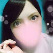 ヒメ日記 2025/07/07 05:57 投稿 ねお ハピネス東京