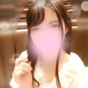 ヒメ日記 2025/07/12 12:27 投稿 ねお ハピネス東京