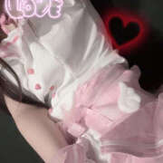 ヒメ日記 2025/07/13 16:37 投稿 ねお ハピネス東京