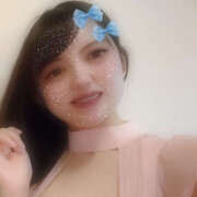 ヒメ日記 2025/07/14 06:57 投稿 ねお ハピネス東京