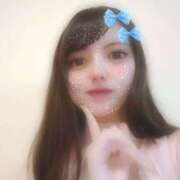 ヒメ日記 2025/07/21 06:27 投稿 ねお ハピネス東京