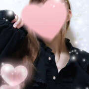 ヒメ日記 2025/07/23 13:57 投稿 ねお ハピネス東京